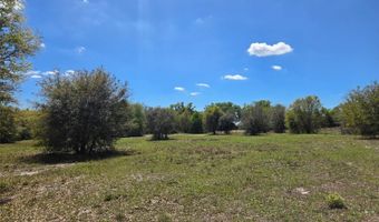 NW 70 HIGHWAY NW, Arcadia, FL 34266