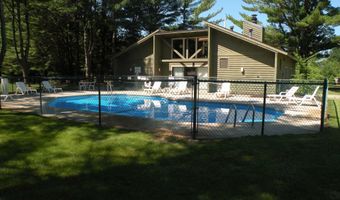 6497 Deer Path 117, Bellaire, MI 49615