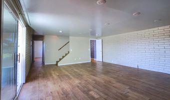 1958 Highlands View Rd, Alpine, CA 91901