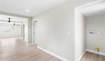 1570 W 226th St, Torrance, CA 90501