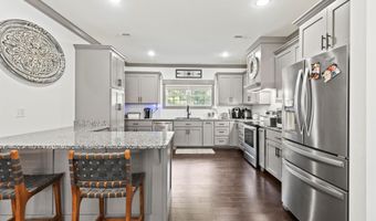 68 Pierce Rd, Albertville, AL 35951