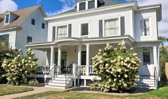 28 Manning Blvd 2, Albany, NY 12203