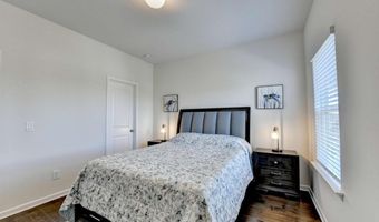 1434 Weeping Tree Cir, Auburn, GA 30011