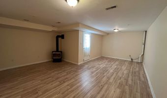 704 SHALLOW RIDGE Ct, Abingdon, MD 21009