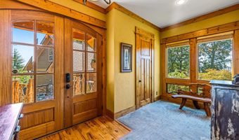 12 Trailridge Rd, Asheville, NC 28804