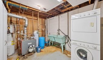 8240 173rd Ave NW, Ramsey, MN 55303