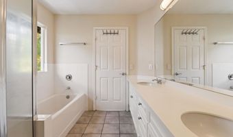 18 Puuaina Pl, Kahului, HI 96732