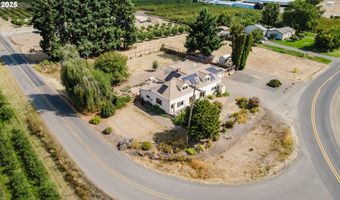 33211 DEVER CONNER Rd, Albany, OR 97321