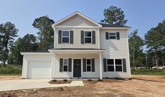 1759 Storm Branch Rd, Beech Island, SC 29842
