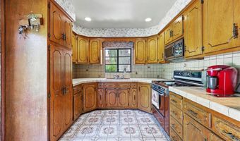 1817 S Stoneman Ave, Alhambra, CA 91801