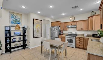 1858 Morro Vista Dr, Las Vegas, NV 89135