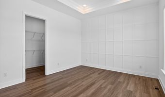 20487 Baymont Ct, Lewes, DE 19958