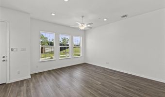 1048 Keene Ridge Dr, Allen, TX 75013