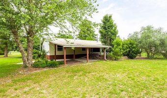 6803 NW 168TH St, Alachua, FL 32615