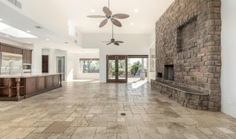 2208 N SAGEBRUSH Ln, Carefree, AZ 85377