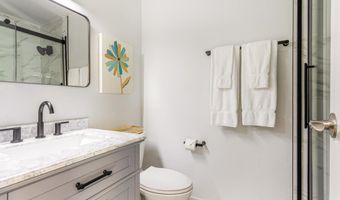 177 Lake St 12, Avon, CO 81620