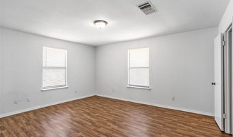 3206 E Bankhead Hwy, Weatherford, TX 76087