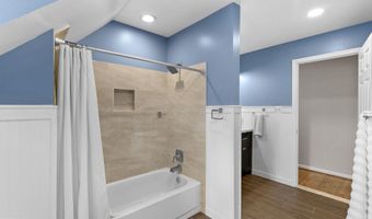 43478 GOLDEN MEADOW Cir, Ashburn, VA 20147