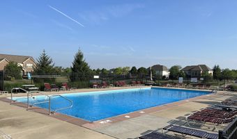 3251 Amber Way, Bargersville, IN 46106