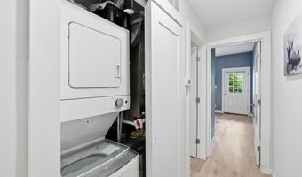 1450 FAIRMONT St NW C, Washington, DC 20009
