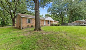 3801 MARGAY Ct, Alexandria, VA 22309