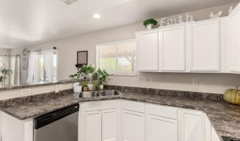 22155 W LASSO Ln, Buckeye, AZ 85326