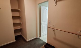 2173 Lexington Ave, Casper, WY 82609