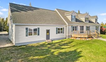 5065 Misery Bay Rd, Alpena, MI 49707