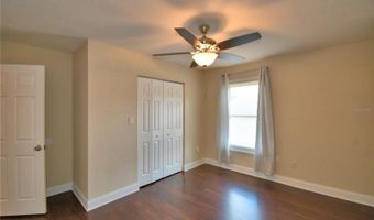 640 WALDON Ave N, Bartow, FL 33830