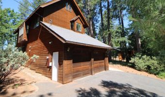 2812 Alpine Way, Arnold, CA 95223