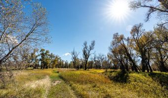 Lot 15 A Tbd Riverway Road, Belgrade, MT 59714