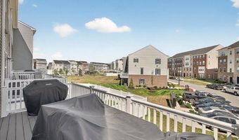 16224 BRIGHT STAR Way, Bowie, MD 20716