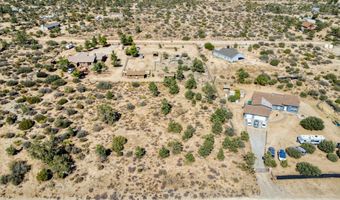 635272003 Palm Canyon Dr, Mountain Center, CA 92561