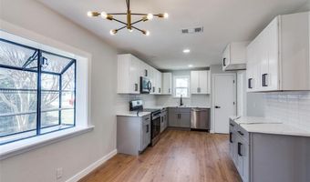 608 High Meadow Dr, Allen, TX 75002