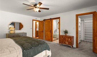 900 Donna Dr, Incline Village, NV 89451