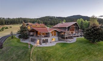 4800 Meadow Ln, Bozeman, MT 59715