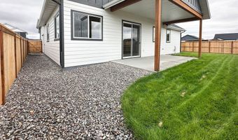 512 Wise Way, Belgrade, MT 59714