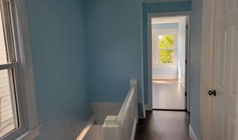 907 Michigan Ave, Atlantic City, NJ 08401