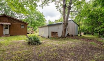13150 Missouri 19, Alton, MO 65606