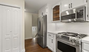 300 Carrera Cir, Aptos, CA 95003