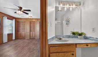 4318 Michigan St, Bartlesville, OK 74006