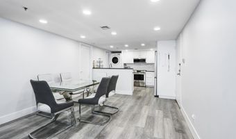 3851 Boardwalk 2012, Atlantic City, NJ 08401
