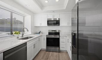 2031 Via Concha, San Clemente, CA 92673