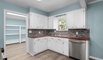 3007 Tallwood Way, Augusta, GA 30906
