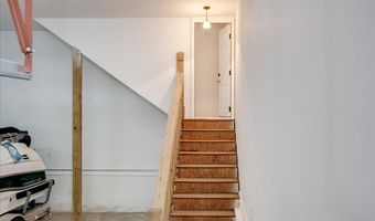 1034 N Pointe Dr, Lincolnton, GA 30817