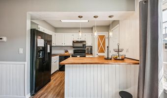 477 Clairbrook Ave, Columbus, OH 43228