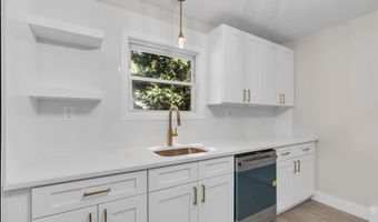1239 Monroe Ave, Asbury Park, NJ 07712