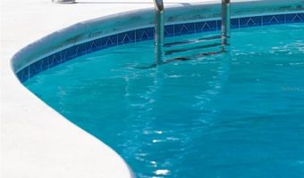 CASTLE CIRCLE, Alford, FL 32420