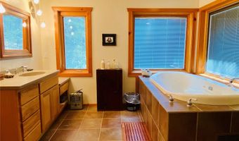 531 E Coach Dr, Antonito, CO 81120