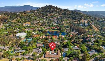 9865 Edgelake Dr, La Mesa, CA 91941